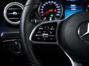 Mercedes-Benz C-Класс IV (W205) Рестайлинг Москва  - изображение 34