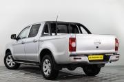 JAC T6 Сургут  - изображение 24