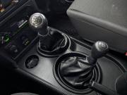 Chevrolet Niva I Рестайлинг Москва  - изображение 56