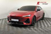 Changan UNI-V I Нижний Новгород  - изображение 20
