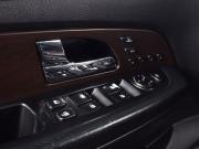 SsangYong Rexton III Кемерово  - изображение 45