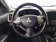 Mitsubishi Outlander II Рестайлинг Пермь  - изображение 26