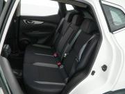 Nissan Qashqai II Рестайлинг Москва  - изображение 28