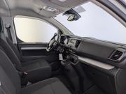 Citroen SpaceTourer I Москва  - изображение 51