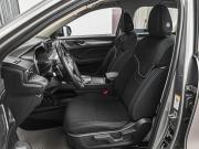 Haval Jolion I Ставрополь  - изображение 32