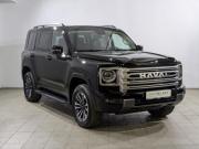 Haval H9 II Москва  - изображение 46