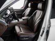 BMW X5 III (F15) Тюмень  - изображение 35