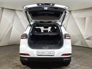 Chery Tiggo 7 Pro Max I Рестайлинг Москва  - изображение 33