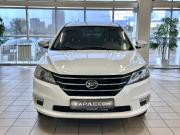Lifan Solano II Волгоград  - изображение 21