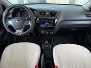 Kia Rio III Рестайлинг Липецк  - изображение 19
