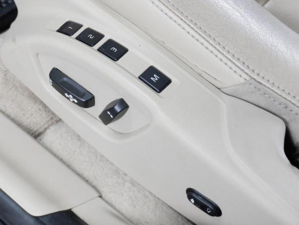 Volvo XC60 I Рестайлинг с пробегом 2014 года, цена 2 350 000 рублей, 122728 км, внедорожник, Автокод Объявления