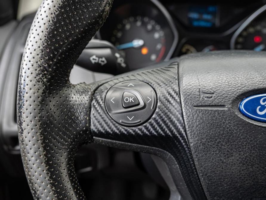 Ford Focus III Краснодар  - изображение 14