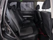 Nissan X-Trail II Ульяновск  - изображение 33