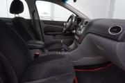 Ford Focus II Ульяновск  - изображение 37
