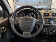 Lada (ВАЗ) Granta I Рестайлинг Чебоксары  - изображение 44