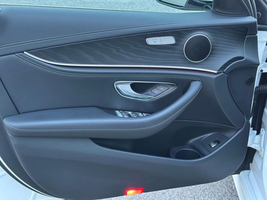 Mercedes-Benz E-Класс V (W213 S213 C238) Рестайлинг Волгоград  - изображение 11