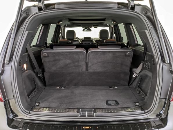 Toyota Land Cruiser Prado 150 Series Рестайлинг 2 с пробегом 2020 года, цена 6 170 000 рублей, 54239 км, внедорожник, Автокод Объявления