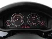 BMW X3 II (F25) Рестайлинг Москва  - изображение 44