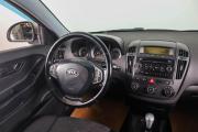 Kia Ceed I Пермь  - изображение 31
