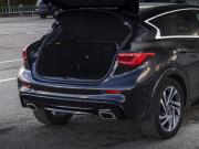 Infiniti Q30 Москва  - изображение 40