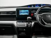 Honda Stepwgn V Рестайлинг Красноярск  - изображение 38