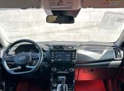 Hyundai Creta II Альметьевск  - изображение 42