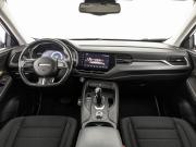 Haval F7x I Москва  - изображение 41