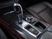 BMW X5 II (E70) Волгоград  - изображение 45