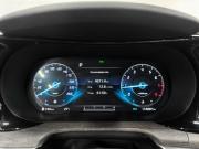 Kia K5 III Новосибирск  - изображение 47