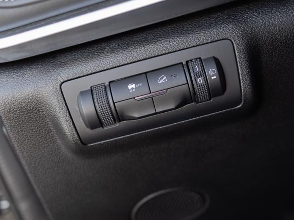 Chery Tiggo 4 Pro I Рестайлинг с пробегом 2025 года, цена 1 420 000 рублей, 21330 км, внедорожник, Автокод Объявления
