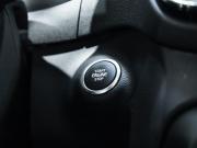 Volvo XC40 I Санкт-Петербург  - изображение 40