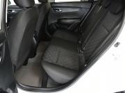 Kia Rio IV Новосибирск  - изображение 42