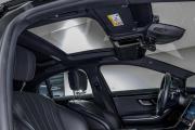 Mercedes-Benz S-Класс VII (W223) Казань  - изображение 28
