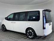 Hyundai Staria I Ростов-на-Дону  - изображение 47