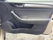 Skoda Rapid I Рестайлинг Саратов  - изображение 26