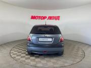 Kia Rio II Воронеж  - изображение 24