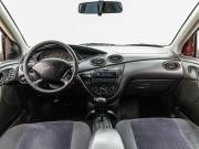 Ford Focus I (North America) Волгоград  - изображение 47