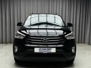 Hyundai Creta I Ижевск  - изображение 33