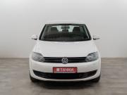 Volkswagen Golf Plus II Красноярск  - изображение 25
