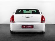 Chrysler 300C I Иркутск  - изображение 30
