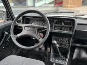 Lada (ВАЗ) 2107 Архангельск  - изображение 30