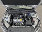 Lada (ВАЗ) Granta I Рестайлинг Пермь  - изображение 50