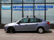 Renault Symbol ll Екатеринбург  - изображение 22