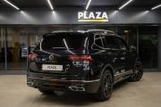 Volkswagen Tiguan II Рестайлинг Уфа  - изображение 32
