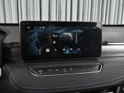 Haval Jolion I Рестайлинг Ставрополь  - изображение 36