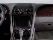 Bentley Continental GT II Москва  - изображение 37