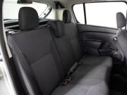 Renault Sandero II Санкт-Петербург  - изображение 34