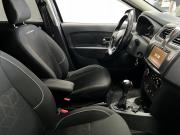 Renault Sandero II Рестайлинг Казань  - изображение 32