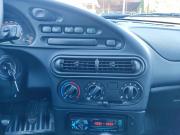 Lada (ВАЗ) Niva Travel I Ростов-на-Дону  - изображение 31
