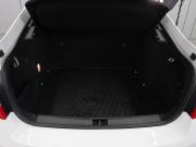 Skoda Octavia III (A7) Рестайлинг Воронеж  - изображение 38